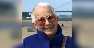 Sara Mae Werner Obituary