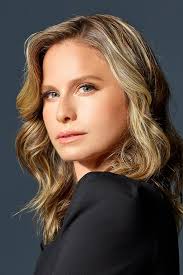 Maria soledad onetto is a chilean tv presenter. Soledad Onetto Movies Age Biography