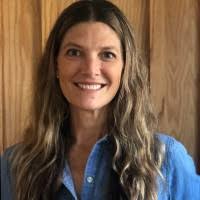 40+ "Victoria Lockhart" profiles