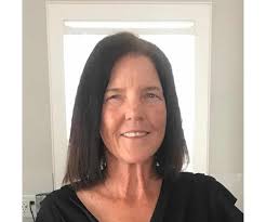 Gayle Chiasson Obituary (1951