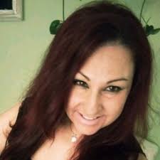 Tina Nicholas Email & Phone Number