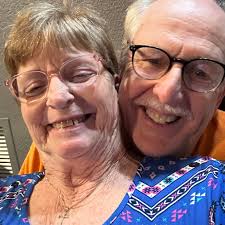 Where can I find alterations or tailoring services in Dothan?