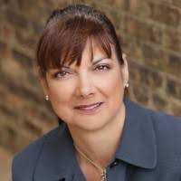 40+ "Beilfuss" profiles