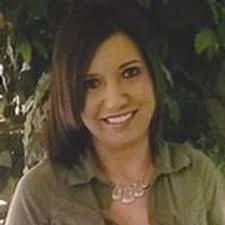 Kayla Parfait Obituary August 20, 2016
