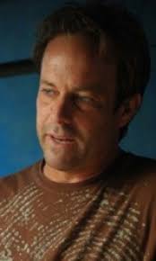 Derrick Borte filmografia