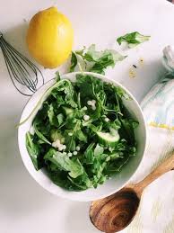 We did not find results for: Israeli And Arugula Couscous Salad Besos Alina