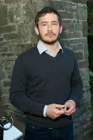 Wednesday june 16 2021, 5.00pm, the times. Why Giles Coren Has Got Birmingham S Food Scene All Wrong Restaurants The Guardian
