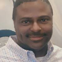 KAAST Machine Tools Email Format