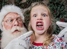 Jeff Roffman Photography