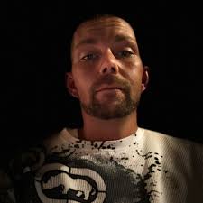 Can anyone help me my battery is