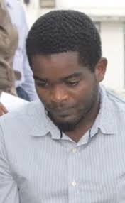 Former schoolmate charged with murdering Bajan woman