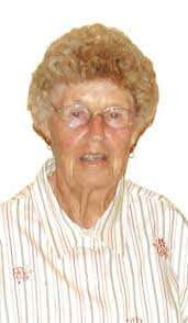 Carson Celebration of Life Center