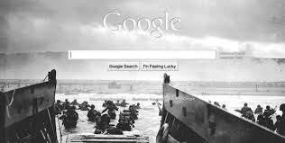 You can download in.ai,.eps,.cdr,.svg,.png formats. People Seriously Want A D Day Google From Google