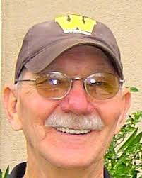 Lee Roy Ogden Obituary July 4, 2025