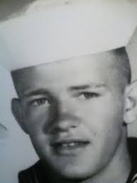 John Allen Tabor (1939-1994)