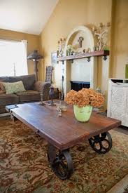 Making a minecart is simple. 17 Mining Ideas Coal Mining Cart Coffee Table Mining