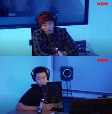 Jay park k pop hotarubi no mori handsome korean actors jaebum. Jay Park Who Started Out As A K Pop Idol Shares His Plan To Make Idol Groups After His Retirement Zapzee