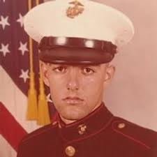 Obituary information for Steven Keith Huckaby