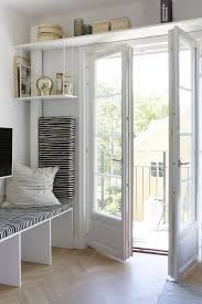 Elke dag worden duizenden nieuwe afbeeldingen van hoge kwaliteit toegevoegd. 21 Small House Interior Design Ideas How To Decorate A Small Space