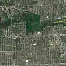 Find Children S Hospital In Detroit Mi Children S Hospital Of Michigan