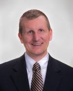 Jay Wasson, PE, MBA, MSCE