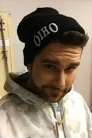 Christopher Lee Hoch Obituary