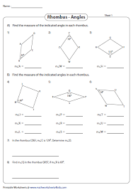 Find The Indicated Angle Vertex Elementary School Math Pre Algebra Worksheets Algebra Worksheets