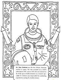 You can search several different ways, depending on what information you have available to enter in the site's search bar. Black History Month Coloring Pages Best Coloring Pages For Kids
