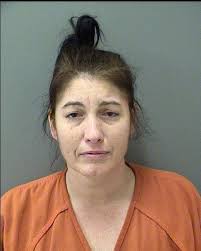 Suspects Charged With Trafficking Meth in Holly Springs