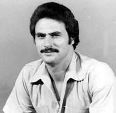 Nalaman ko lang ngayon (TIL) na ang pagpatay kay Billy Batts sa pelikulang  "Goodfellas" ay batay sa pagpatay kay William Bentvena, at ang tanging  malaking pagkakaiba ay pinatay siya dalawang araw matapos