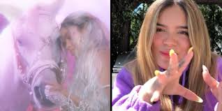Subscribe now to the tonight show starring jimmy fallon: Karol G Explains Tusa Ft Nicki Minaj And X With Jonas Brothers Music Videos