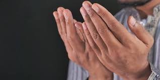 Dengan putus dari pacar, berarti allah telah menyelamatkan anda dari kemaksiatan dalam berzina. 6 Cara Bersyukur Kepada Allah Agar Terhindar Dari Kufur Nikmat Kapanlagi Com