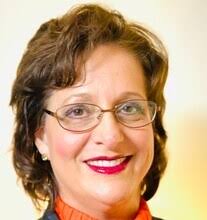 Real Estate Agents in 42726