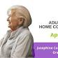 2026 Adult Foster Home Conference
