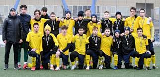 Офіційний канал youtube фк металіст 1925. Futbol Na Turnire Na Prizy Fk Metallist 1925 Hozyaeva Zavoevali Serebro Redpost