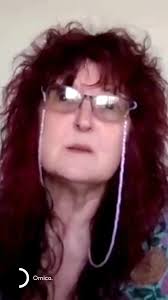 Do I have to travel to take part in the Cancer Screening Program (CaSP)?"  🚗✈️ It's one of the most common questions we get—and the answer is no! In  this short clip,