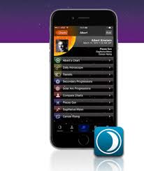 But after entering my name and date, time and place of birth into the relevant fields, what the app offered up left me shook. Which Astrology App Is Right For You Find Out Here