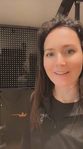 Let’s talk about the next clue!