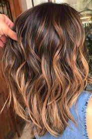 Balayage blonde hair new balayage pour cheveux chatain de meche caramel sur cheveux chatain , origine:etiennebruce.com ombré hair miel new balayage pour cheveux chatain klement instagram posts photos and videos picuki l oréal paris excellence age perfect coloration 10 coloristes québécois. 62 Top Idees De Meches Caramel Pour Embellir Vos Cheveux