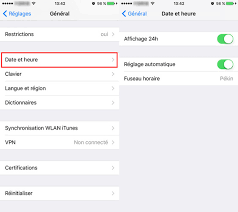 Error domain=skerrordomain code=2 connexion à l'itunes store impossible userinfo=0x65d02a0 {nslocalizeddescription=connexion à l'itunes store impossible}. Connexion A L App Store Impossible Ios 11 12 Que Faire