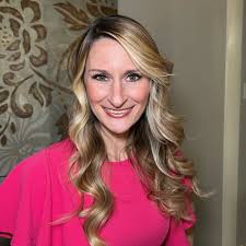 That's true. I've looked at some accounts I follow with large followings  and just don't gel with their content anymore