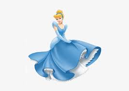 The image can be easily used for any free creative project. Cinderella Png Png Image Transparent Png Free Download On Seekpng
