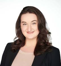 Roth Jackson Team: Experienced Lawyers Serving Virginia & Beyond