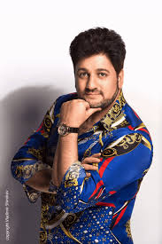 36 видео 3 556 просмотров обновлено сегодня. Azerbajdzhanskij Uchenik Pavarotti Chuvstvuet Sebya V Izraile Kak Doma