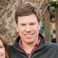 Robert Beals Email & Phone Number