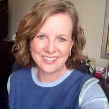 iPossibilities iPad Conference: Directory