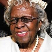 Search Audrey Sanders Obituaries and Funeral Services