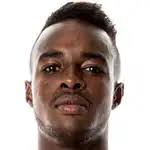 Ionuţ Radu Mitran: Estatísticas e Perfil do Jogador