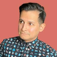 This is such a cool company and a great experience. I am excited to come to  work every single day and get to see & experience so much. Thank you for the