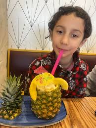 New Colombian Restaurant in Bethlehem, PA, Serving Traditional Cuisine